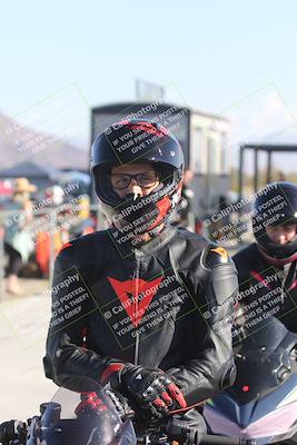 media/Oct-13-2025-Moto Forza (Mon) [[a66d839500]]/1-Around the Pits/